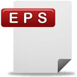 EPS
