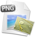 PNG