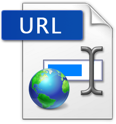 URL