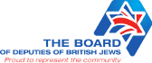 Board of Deputies of British Jews