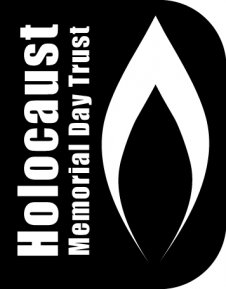 Holocaust Memorial Day Trust
