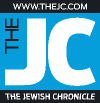 Jewish Chronicle