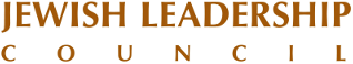 Jewish Leadership Council