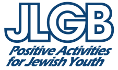 Jewish Lads' & Girls' Brigade