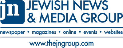 Jewish News