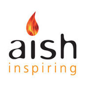 Aish UK