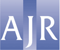Association of Jewish Refugees