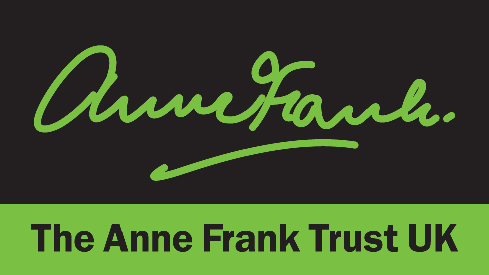 Anne Frank Trust