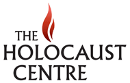 Beth Shalom Holocaust Centre