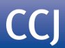 Council of Christians and Jews