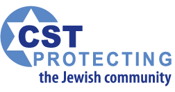 Community Security Trust