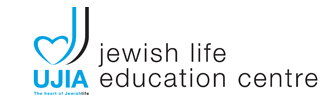 UJIA JLEC