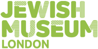 Jewish Museum