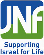 JNF UK
