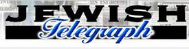Jewish Telegraph