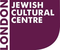 London Jewish Cultural Centre