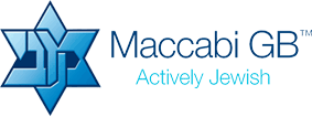 Maccabi GB