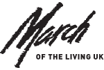 March of the Living UK
