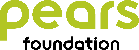 Pears Foundation