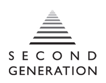 45 Aid Second Generation Group