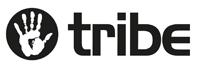 Tribe