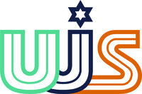 Union of Jewish Students
