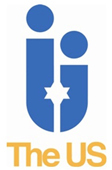 United Synagogue