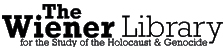 Wiener Library