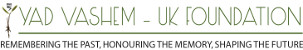 British Friends of Yad Vashem UK