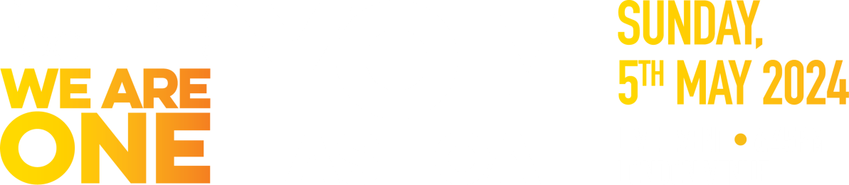 Yom HaShoah UK Logo