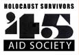 45 Aid Society