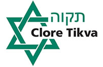 Clore Tikva Jewish Primary School