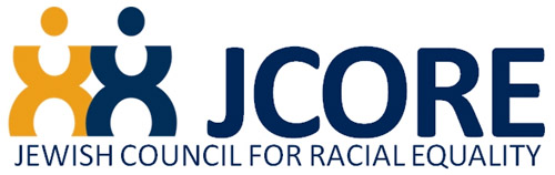 Jewish Council for Racial Equality