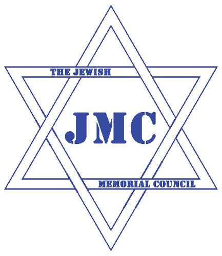 Jewish Memorial Council