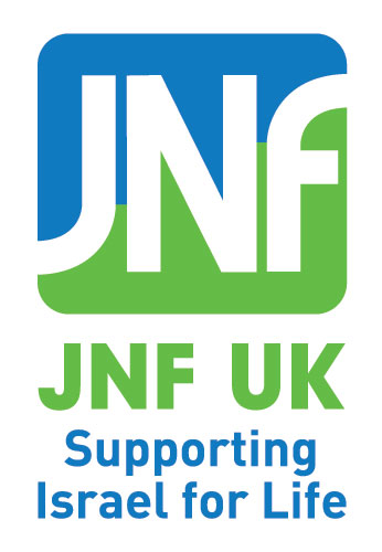 JNF UK