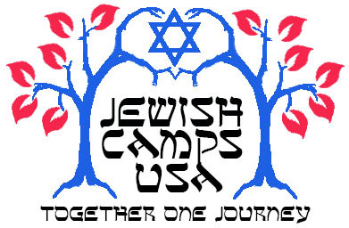 Jewish Camps USA