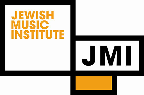 Jewish Music Institute