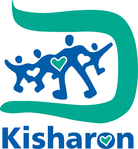 Kisharon