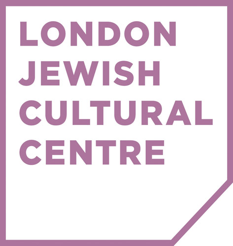 London Jewish Cultural Centre