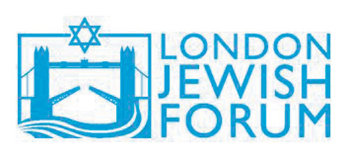 London Jewish Forum