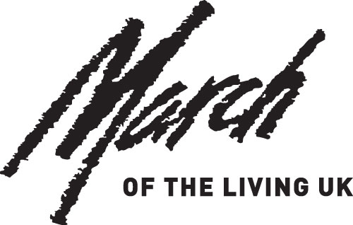 March of the Living UK