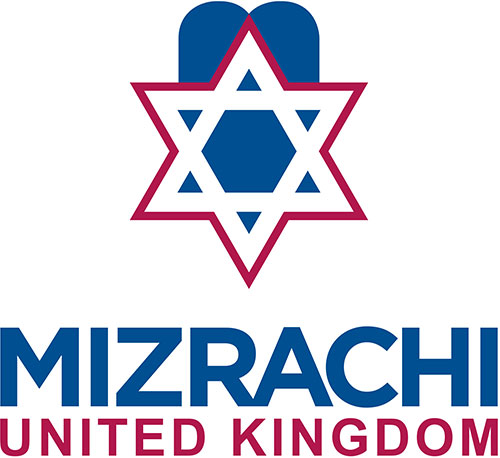 Mizrachi UK