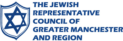 Jewish Representative Council of Greater Manchester and Region