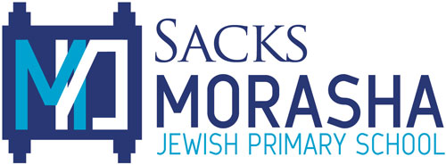 Sachs Morasha Jewish Primary School