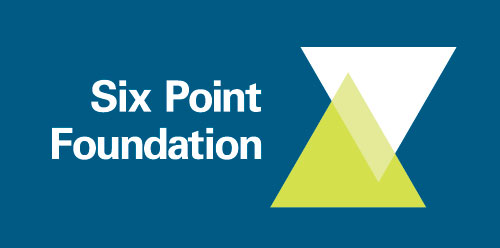 Six Point Foundation