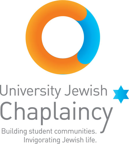 University Jewish Chaplaincy