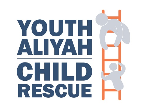 Youth Aliya - Child Rescue